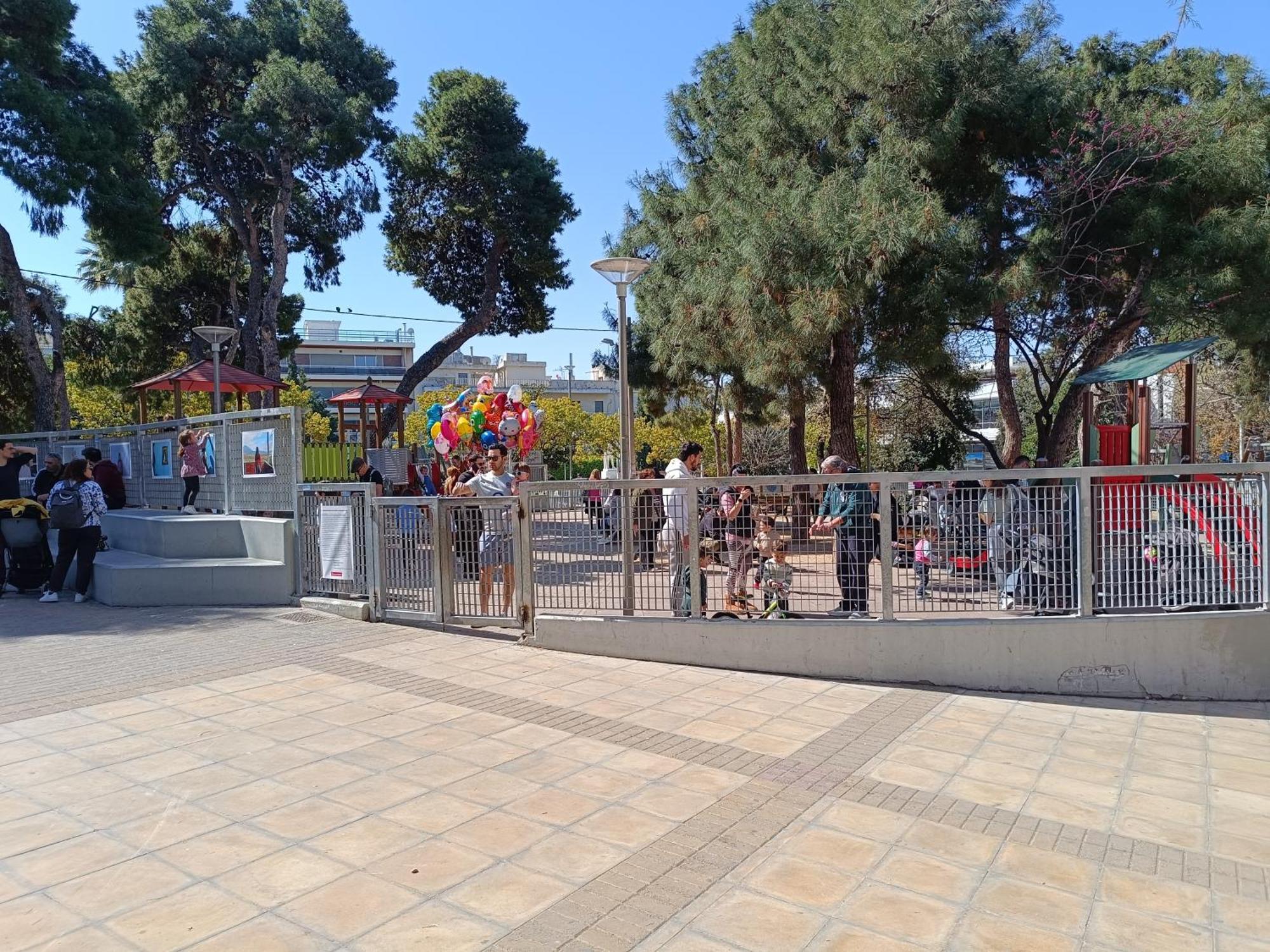 Διαμέρισμα Studiojoy4Stay Στο Χαλάνδρι Atina Dış mekan fotoğraf